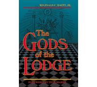 The Gods of the Lodge