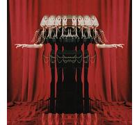 The Gods We Can Touch CD Factory Sealed Genuine Product Ships from Japan