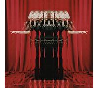 The Gods We Can Touch (incl. Bonus Track)