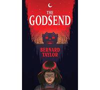 The Godsend (Valancourt 20th Century Classics)