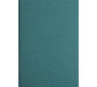 The Goindval Pothis: Earliest Extant Source of the Sikh Canon (Harvard Oriental Series): The Earliest Extant Source of the Sikh Canon: 51