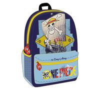 The Going Merry Backpack Netflix Multi One Size