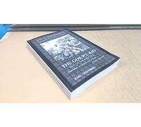 The Gokwe Kid - Dick of the Bushveld: Last of the Rhodesians - Chronicles of an African anarchist