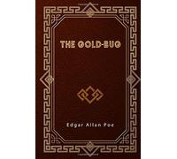 The Gold-Bug