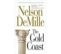 The Gold Coast