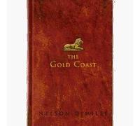 The Gold Coast
