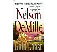 The Gold Coast