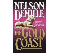 The Gold Coast