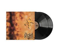 The Gold Experience [VINYL]