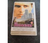 The Gold & Glory (AKA Coolangatta Gold)