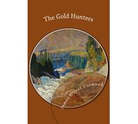 The Gold Hunters