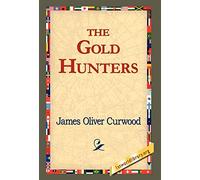 The Gold Hunters