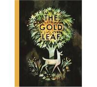 The Gold Leaf