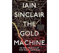 The Gold Machine