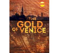 The gold of Venice