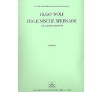 The Gold Route : A History of the Trans-Saharan World /anglais