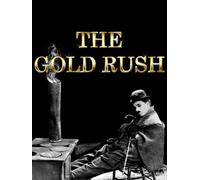 The Gold Rush