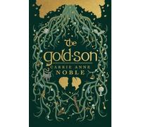 The Gold-Son