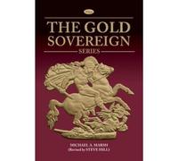 The Gold Sovereign Series