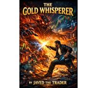 The Gold Whisperer