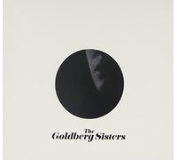 The Goldberg Sisters - The Goldberg Sisters