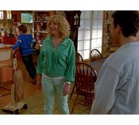 The Goldbergs: An '80s Rewind