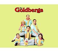 The Goldbergs - Season 05