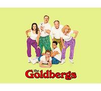 The Goldbergs - Season 8