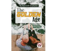 The Golden Age