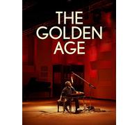 The Golden Age