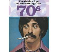 The Golden Age of Advertising - the 70s: VA