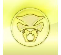 The Golden Age of Apocalypse [帯解説・ボーナストラック1曲収録 / 国内盤] 期間限定スペシャル・プライス(BRC443R)