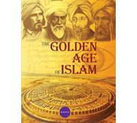 The golden Age of Islam