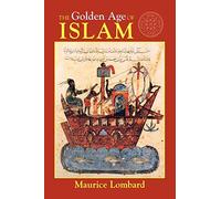 The Golden Age of Islam