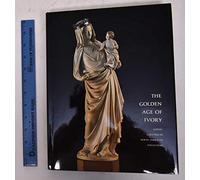 The Golden Age of Ivory: Gothic Carvings in North American Collections