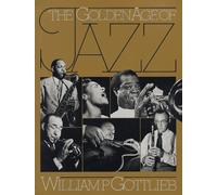The Golden Age of Jazz