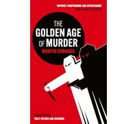 The Golden Age of Murder