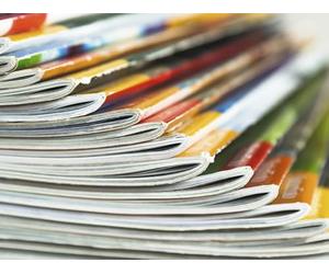 The Golden Age of Science Fiction Stories