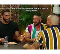 The Golden Age of Television