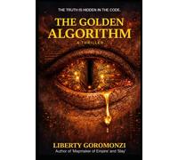 The Golden Algorithm