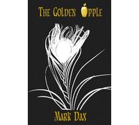 The Golden Apple