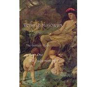 The Golden Apple - Part One : The Judgement of Paris: 4