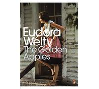 The Golden Apples – Penguin Modern Classics (Penguin Books)