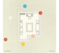 The Golden Apples - Shadowland [VINYL]