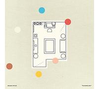 The Golden Apples - Shadowland [VINYL]