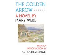 The Golden Arrow