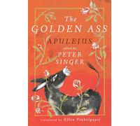 The Golden Ass
