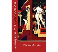 The Golden Ass