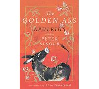 The Golden Ass