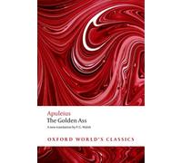 The Golden Ass
